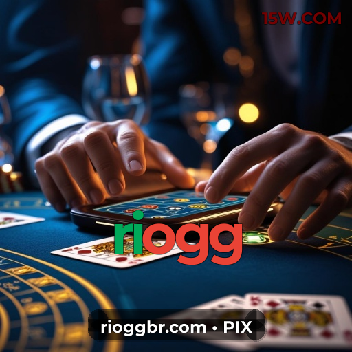 Roleta ao vivo Evolution Gaming com múltiplas câmeras