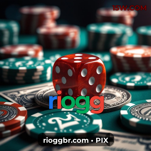 Cassino ao vivo com dealers reais da Evolution Gaming