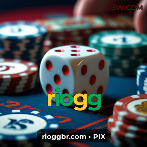 Sweet Bonanza - Slot popular com multiplicadores