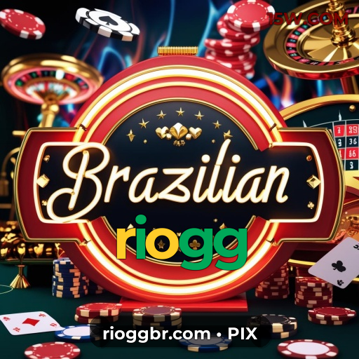 Cassino ao vivo com dealers reais da Evolution Gaming