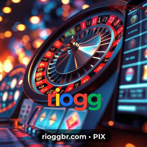 Gates of Olympus - Slot Pragmatic Play