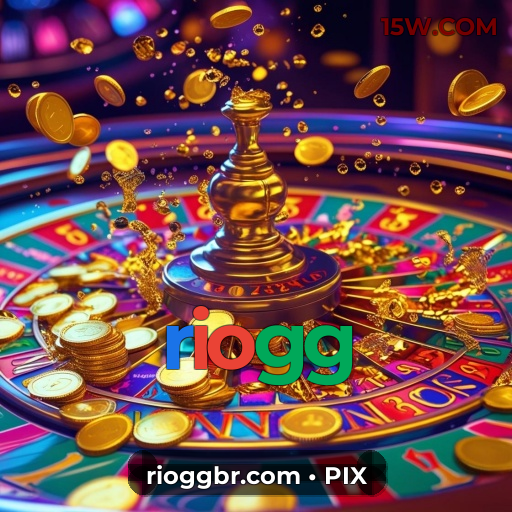 Certificações de segurança e licenças da riogg