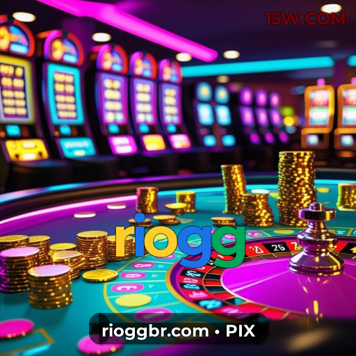 Cassino 24/7 disponível