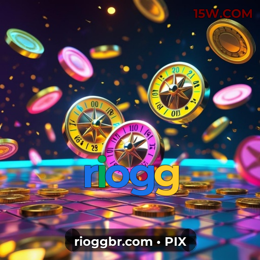 Maria Santos acumulou R$ 850K no Blackjack