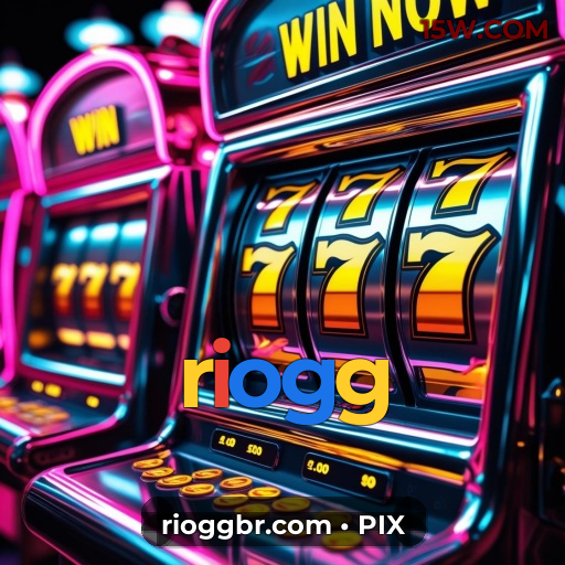 Cashback semanal riogg