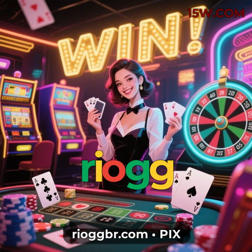 Sorteios e eventos no Facebook