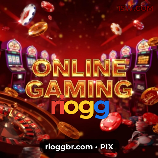Slots Premium da PG Soft na riogg
