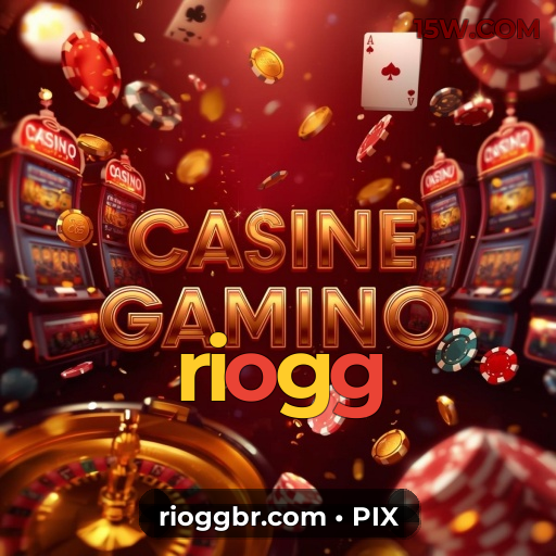 Fortune Tiger - Jogo mais popular do Brasil