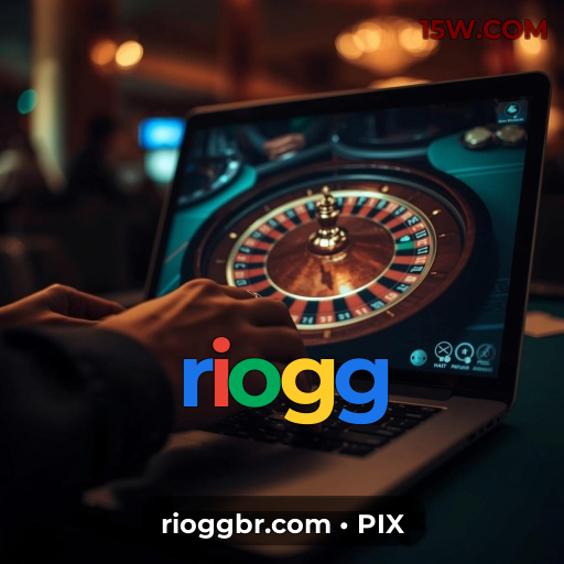 Comunidade ativa no Facebook