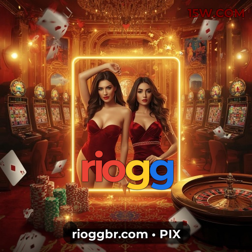 João Silva ganhou R$ 2.5M no Fortune Tiger