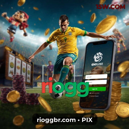 Download Android riogg
