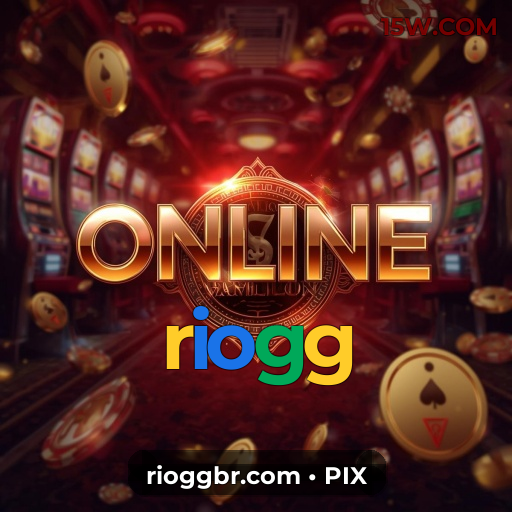 Blackjack ao vivo - Mesas VIP com dealers profissionais