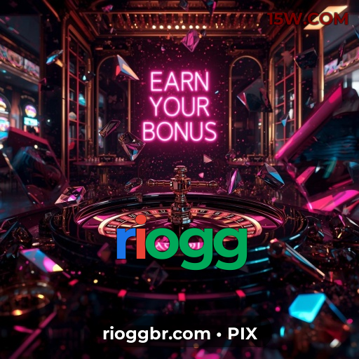 Acessar jogos e bônus no APK