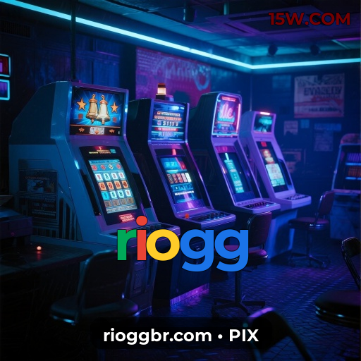 Fortune Dragon - RTP 96.96%