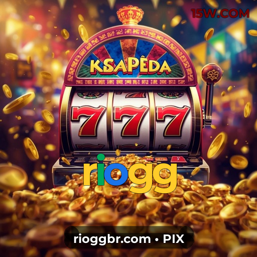 Permitir fontes desconhecidas no Android