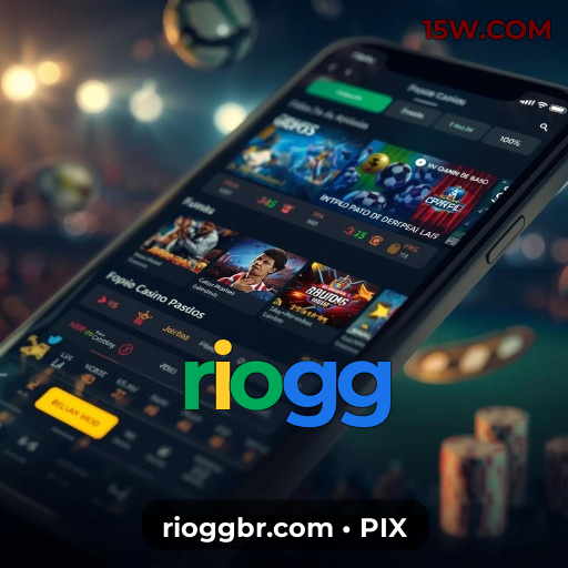 Mahjong Ways - Slot com múltiplas formas de ganhar