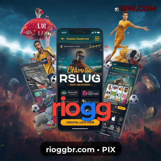 Download iOS riogg
