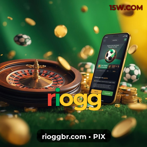 Fortune Dragon - Jogo temático asiático