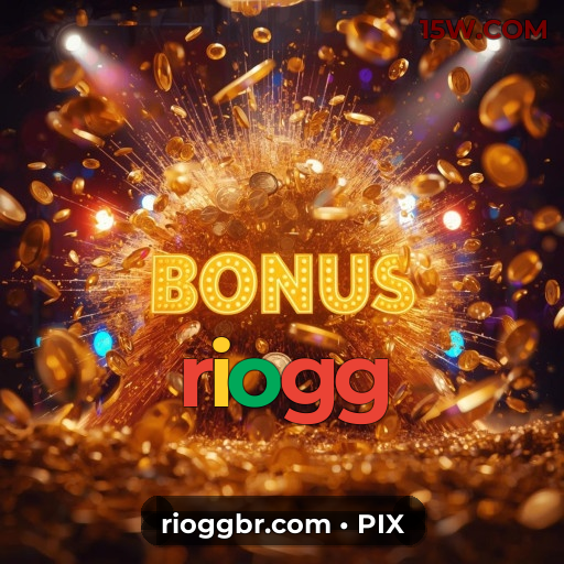 Instalação iOS riogg