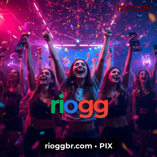 Fortune Tiger - Slot com RTP 96.81%