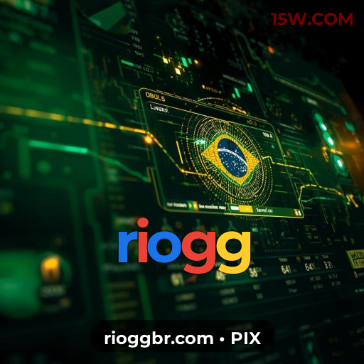 Slots Premium da PG Soft na riogg