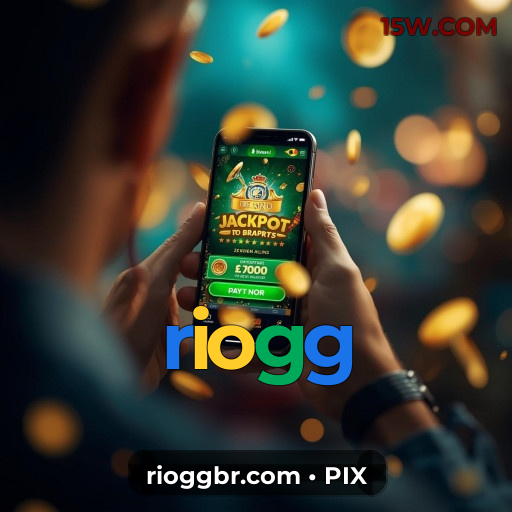 Fortune OX - 1.024 Ways