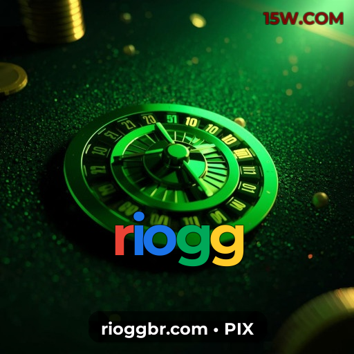 Apostas esportivas ao vivo na riogg