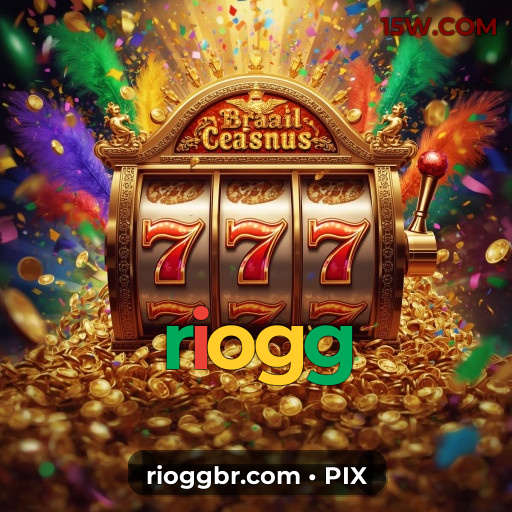 Gates of Olympus Slot - Pragmatic Play