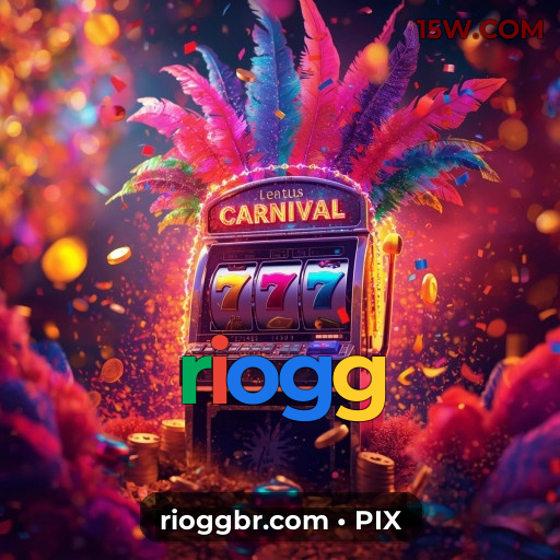 Fortune Tiger - Jogo mais popular do Brasil