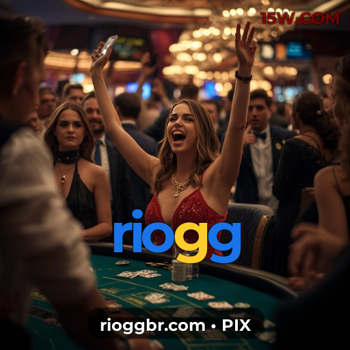 Equipe de suporte ao cliente da riogg