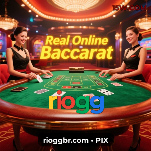 Fortune Rabbit - Slot Fortune series