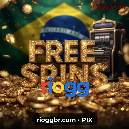 Fortune Dragon - Jogo temático asiático