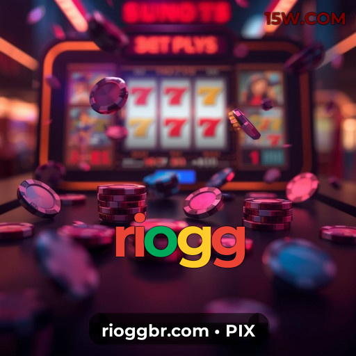 Jogos com maior RTP na riogg