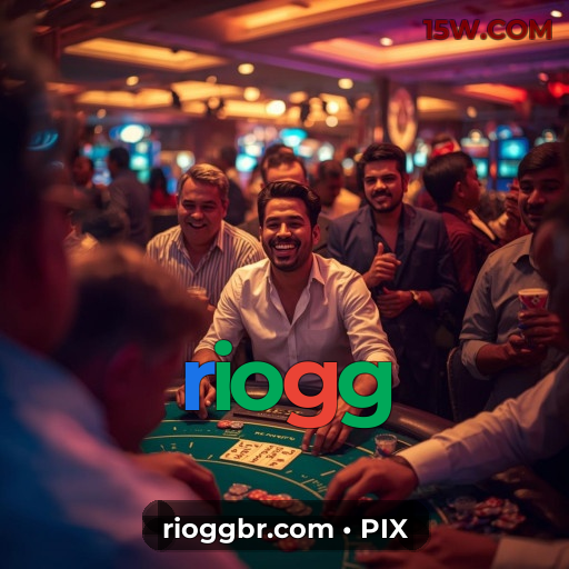 Fortune Series Premium Features