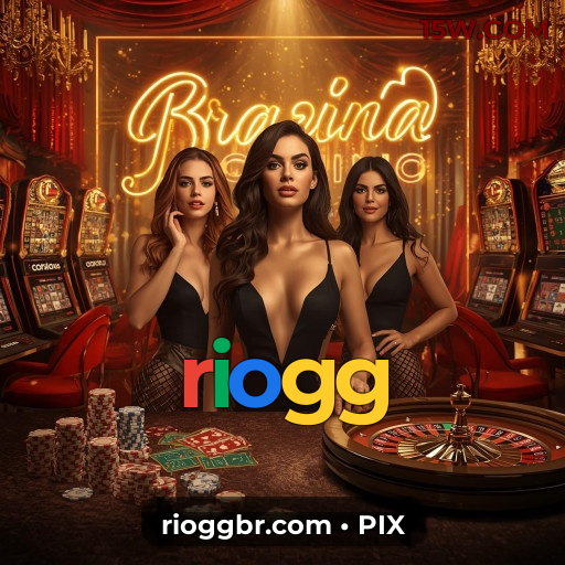 Apostas esportivas ao vivo na riogg