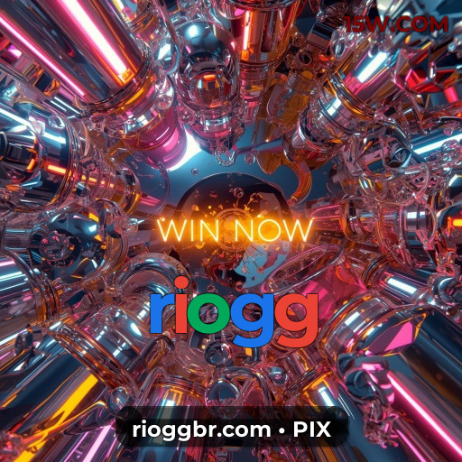 Lottery Instantânea