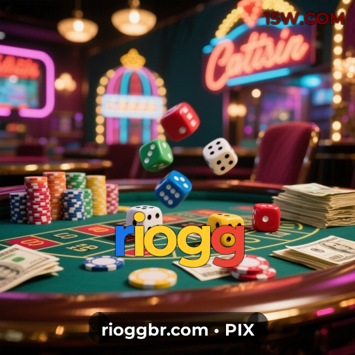 Fortune Rabbit - Slot Fortune series