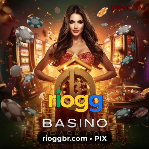 Termos e condições