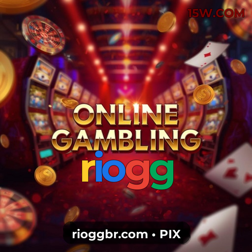 Fortune Tiger - RTP 96.81%