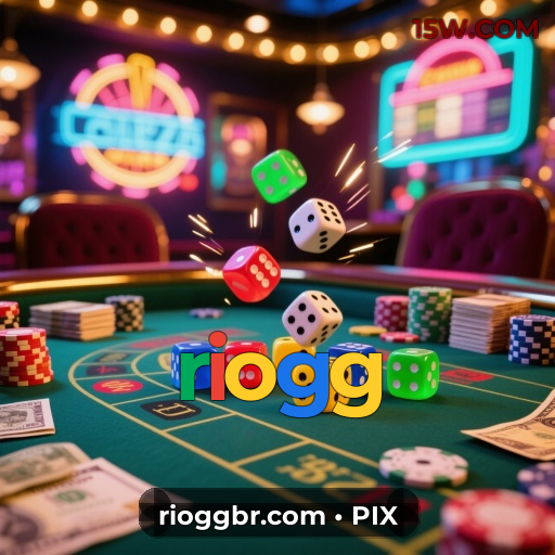 Telegram Promoções