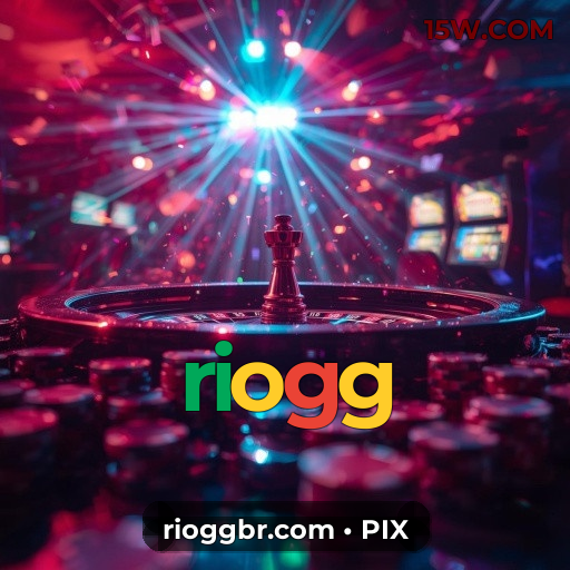 Pagamentos e segurança no app