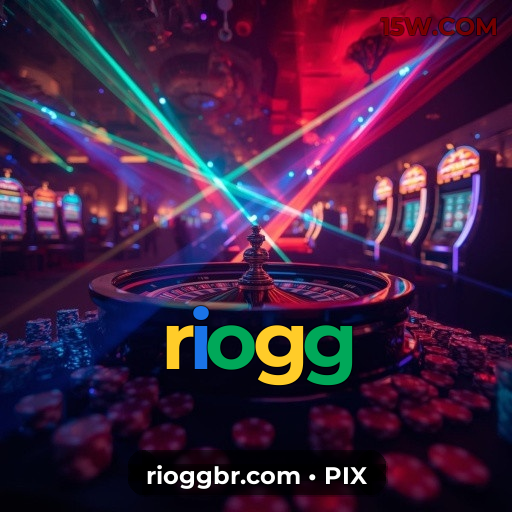 Bacará VIP com squeeze feature