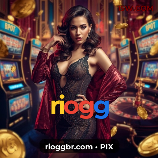 Equipe de suporte ao cliente da riogg